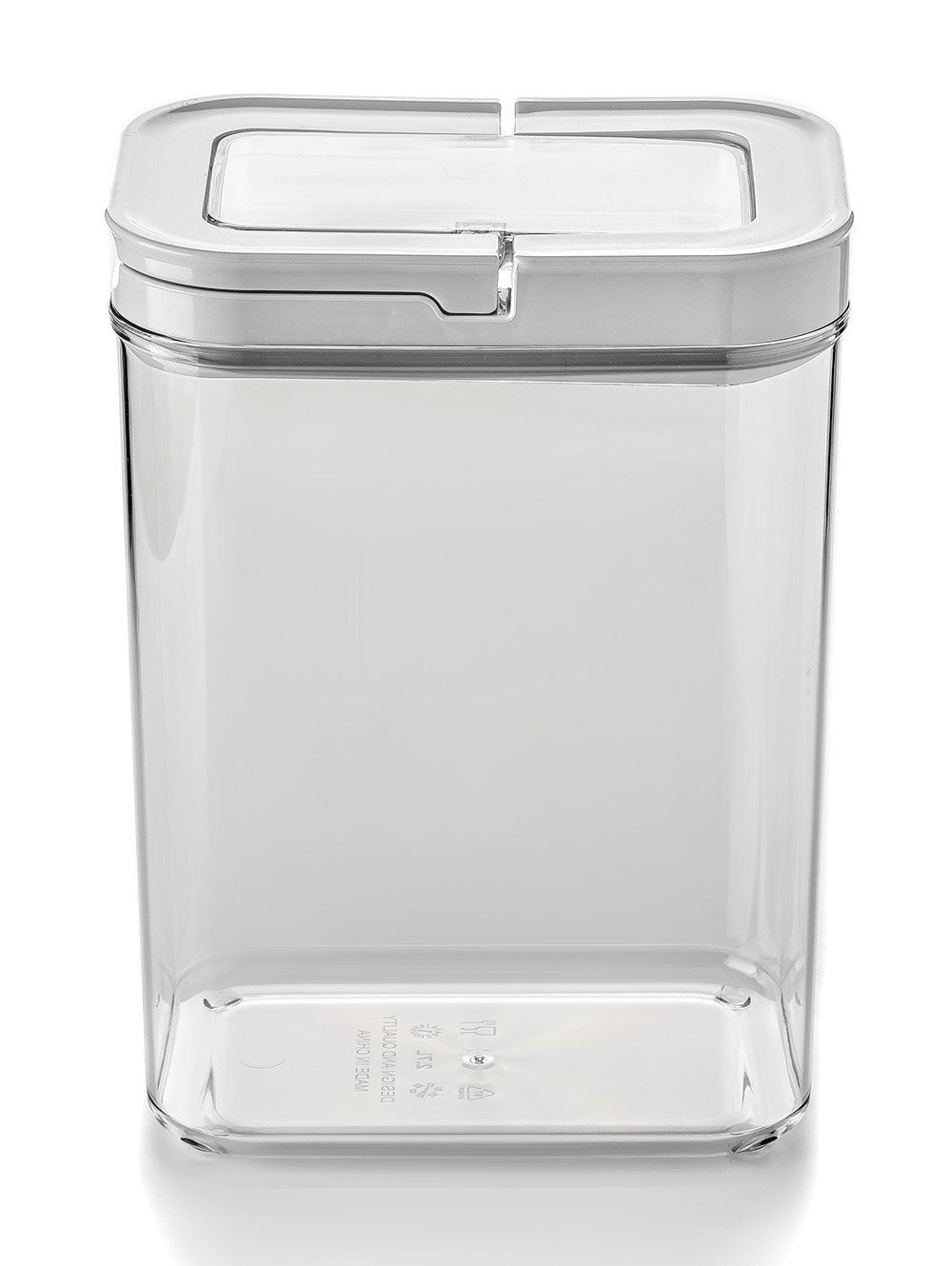 FRASCO FLIPLOCK image number null